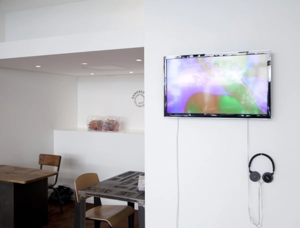 Te Le Chargement 1 Copie