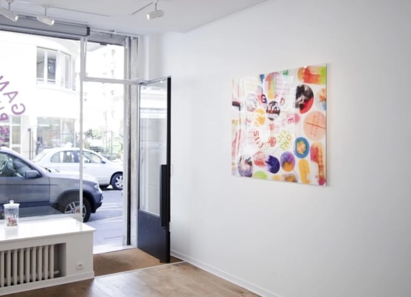 Te Le Chargement 2 Copie