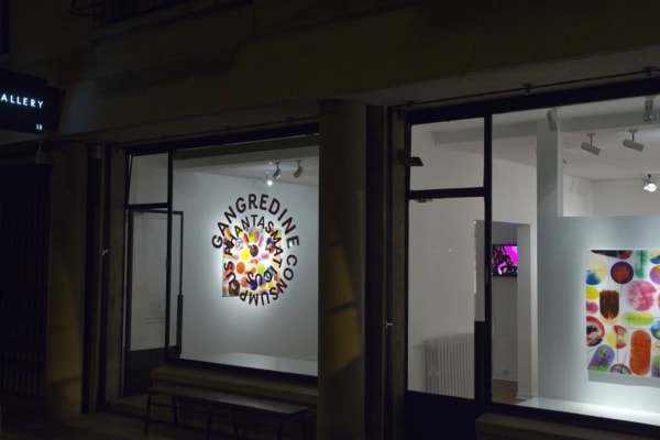 Te Le Chargement 3 Copie