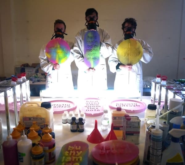 Te Le Chargement 5 Copie