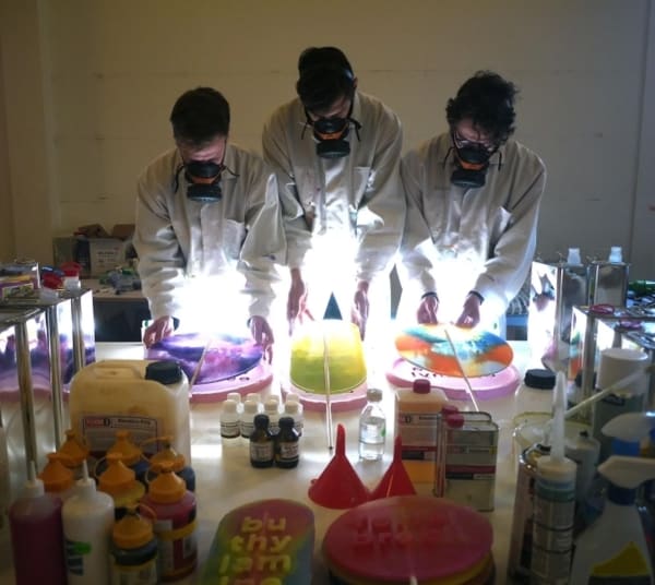 Te Le Chargement 6 Copie