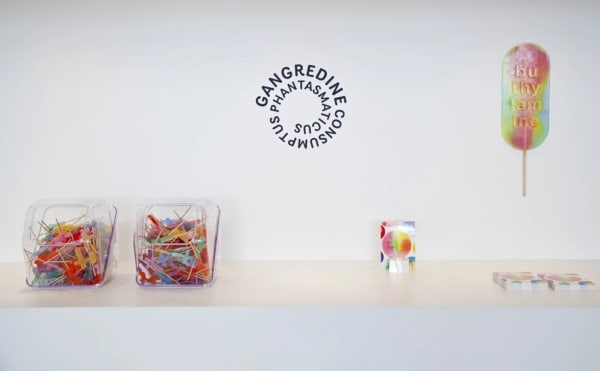 Te Le Chargement 7 Copie