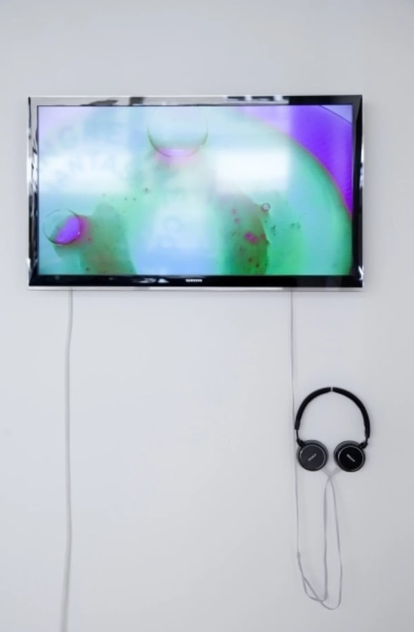 Te Le Chargement 8 Copie