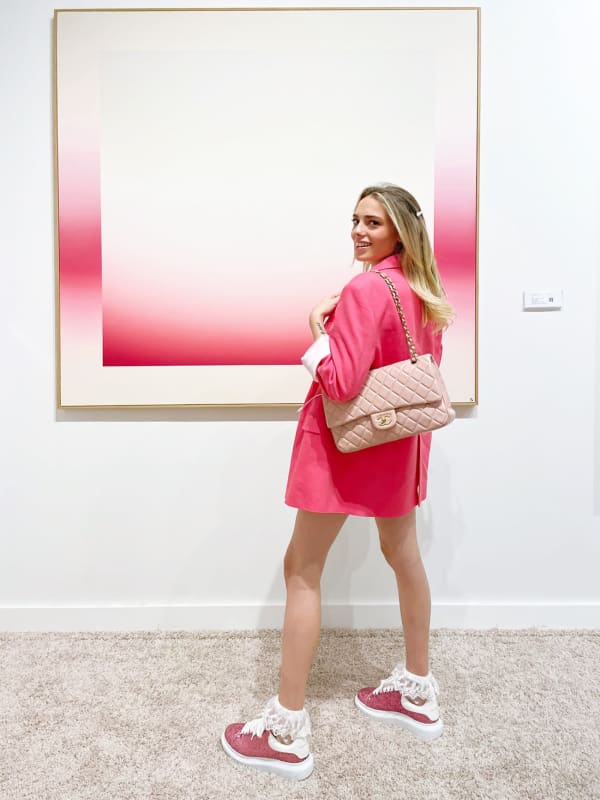 Galerie Duret Context Art Miami De Cembre 2022 12