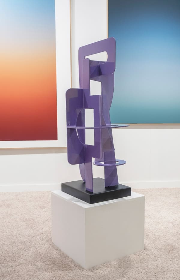 Galerie Duret Context Art Miami De Cembre 2022 9
