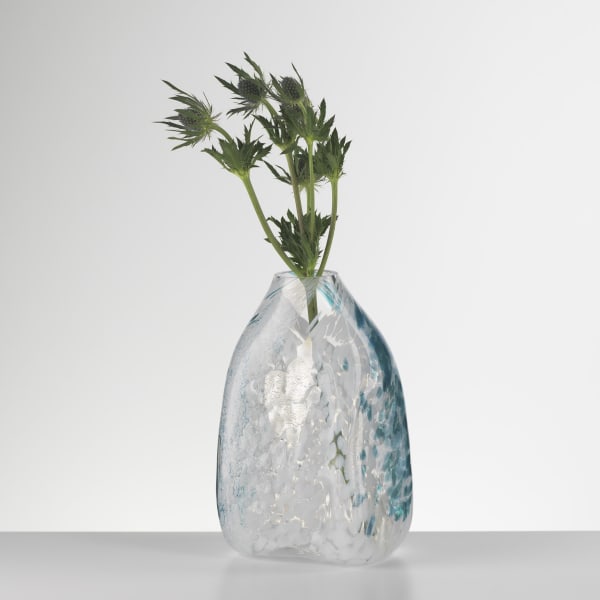 Elin Isaksson - Rock Vase I