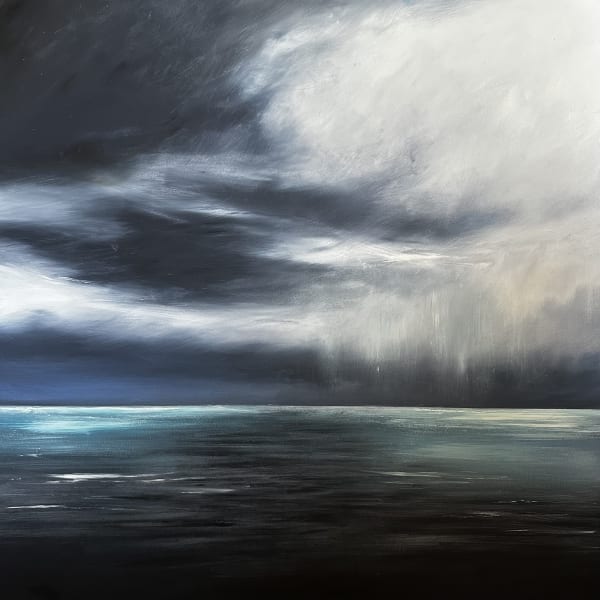 Gill Knight