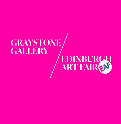 Edinburgh Art Fair