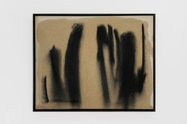 Collapsing Towers Copy 1