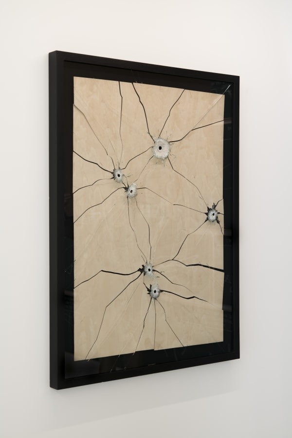 Jan Freuchen Dsc1789