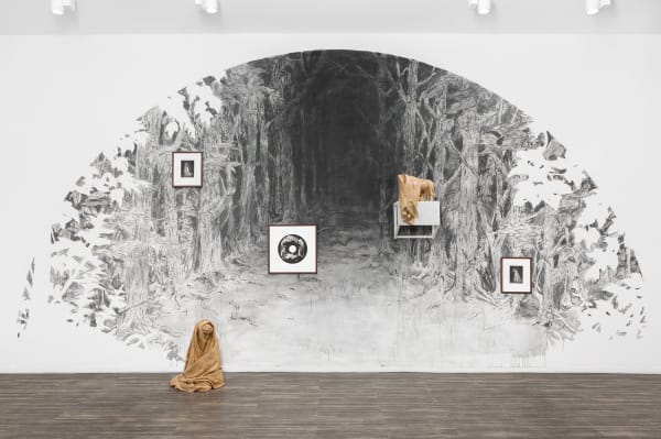 Norske Grafikere Tom Kosmo Low Res01