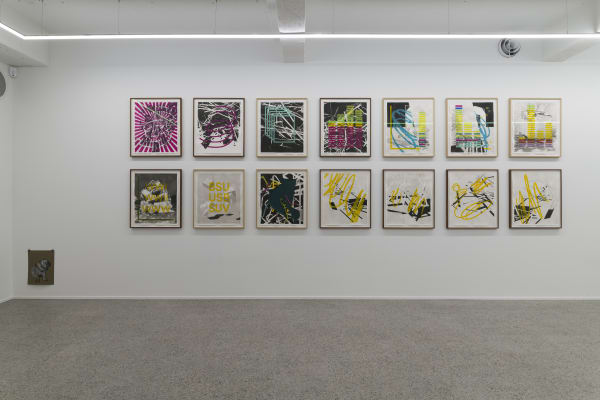 Photos: Bjarte Bjørkum