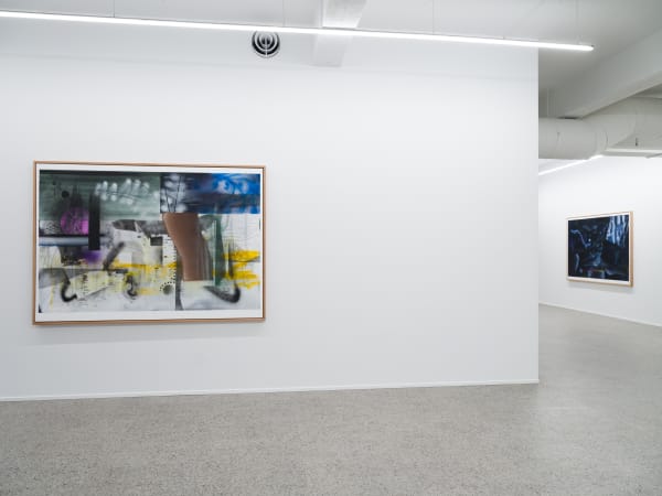 Henrik Placht Sng8874