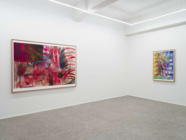 Henrik Placht Sng8881