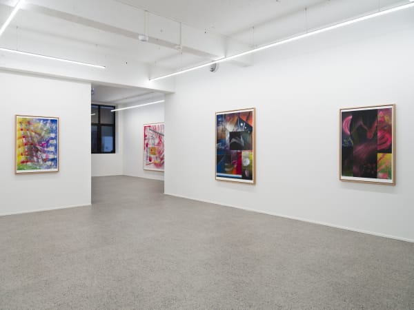 Henrik Placht Sng8882