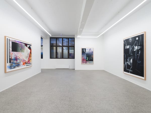 Henrik Placht Sng8892