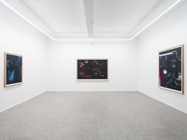 Henrik Placht Sng8902