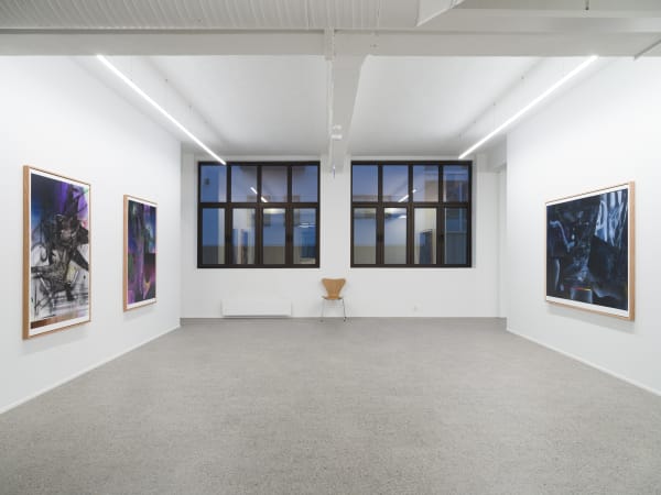 Henrik Placht Sng8907