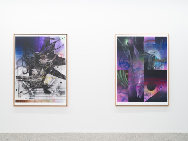 Henrik Placht Sng8910