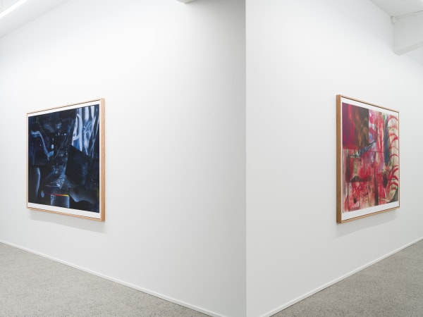 Henrik Placht Sng8915