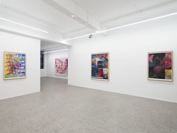 Henrik Placht Sng8925