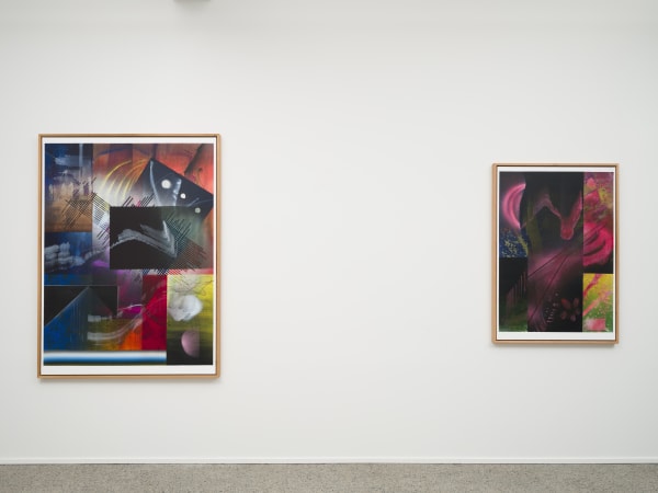 Henrik Placht Sng8940