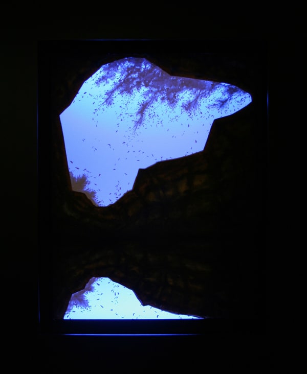 Eric Eriston Winarto, 2009