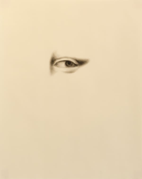 Eric Eriston Winarto, 2013