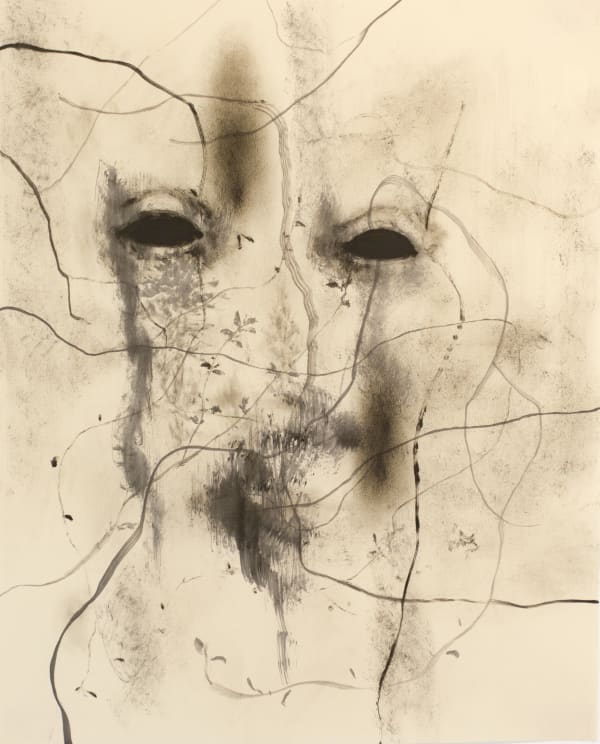 Eric Eriston Winarto, 2013