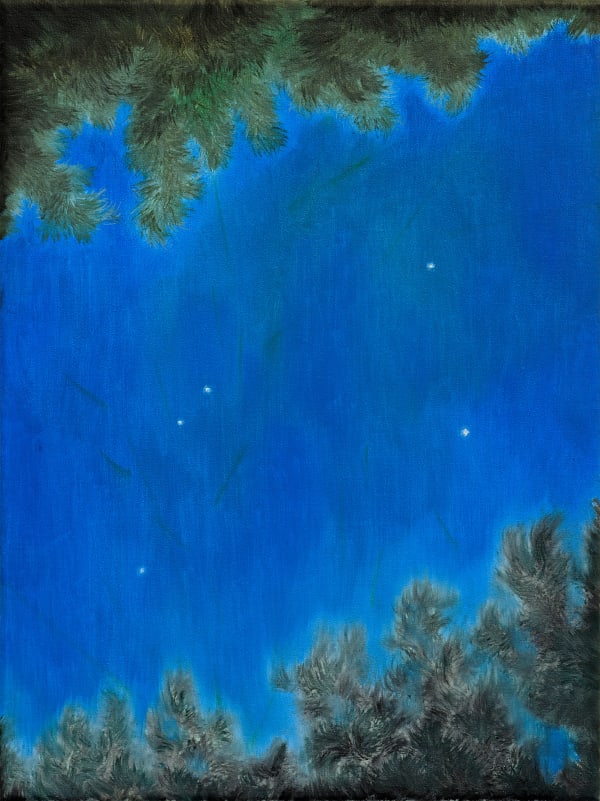 Eric Eriston Winarto, 2009