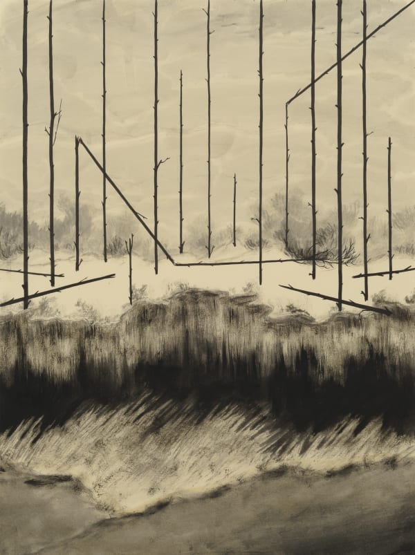 Eric Eriston Winarto, 2012