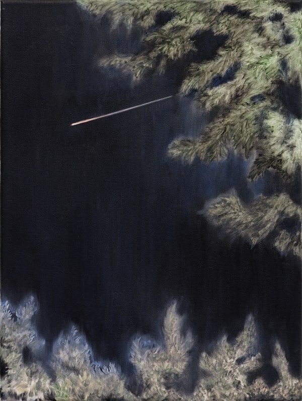 Eric Eriston Winarto, 2009