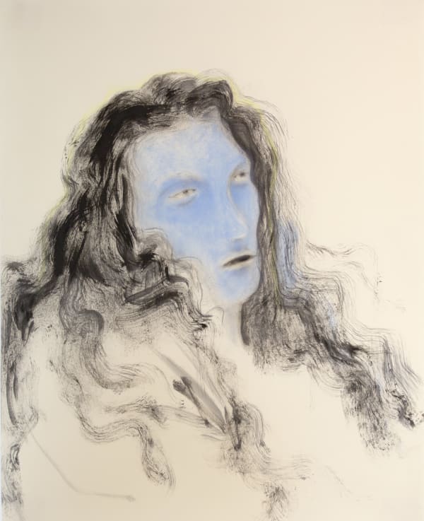 Eric Eriston Winarto, 2013