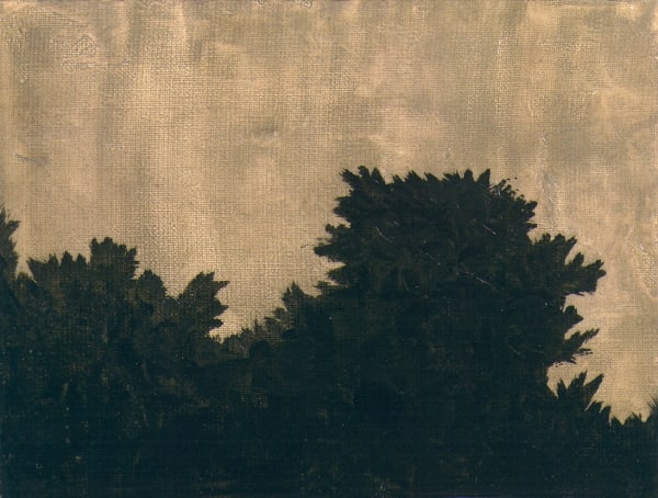 Eric Eriston Winarto, WALD 7, 2005