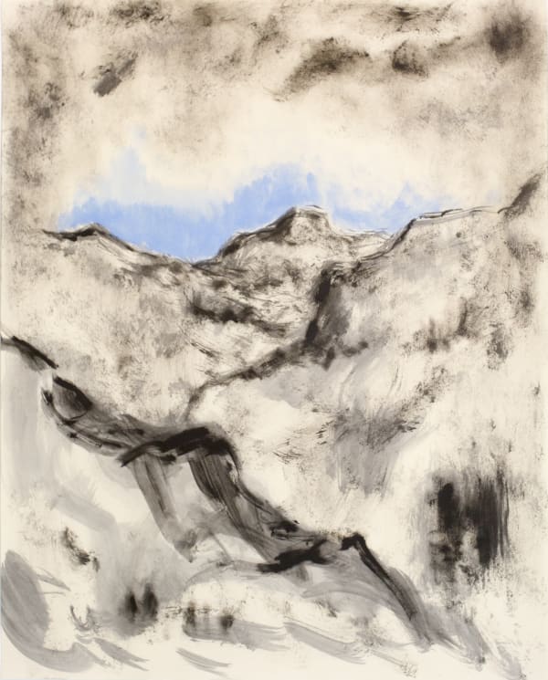 Eric Eriston Winarto, 2013