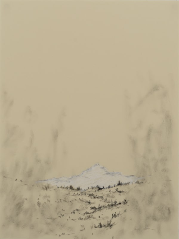 Eric Eriston Winarto, 2012