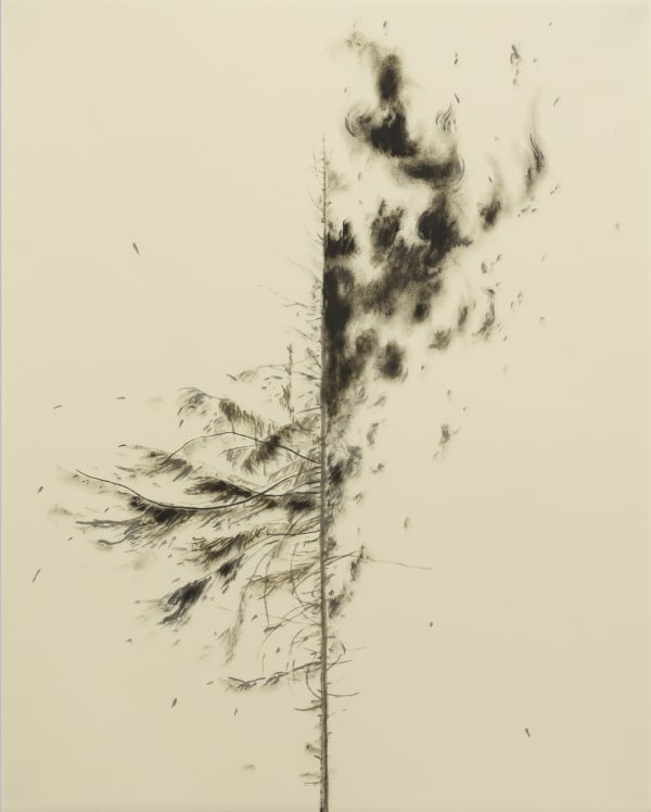 Eric Eriston Winarto, 2013