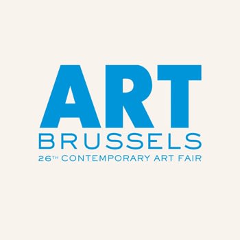 ARTBRUSSELS, BELGIUM