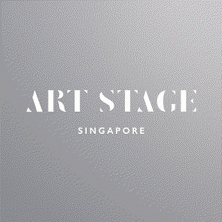 ART STAGE, SINGAPORE