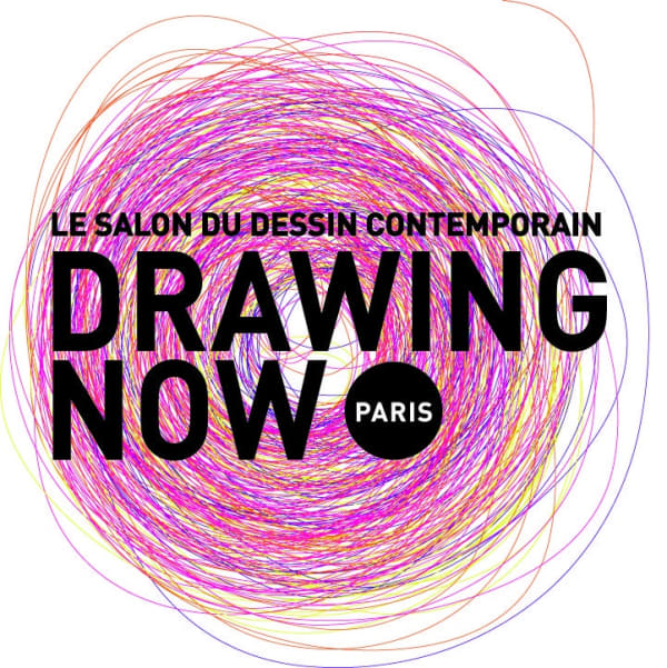 DRAWING NOW, PARIS, FRANCE