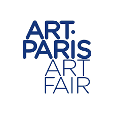 ART PARIS ART FAIR, PARIS, FRANCE