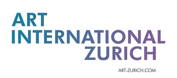 ART ZURICH, SWITZERLAND