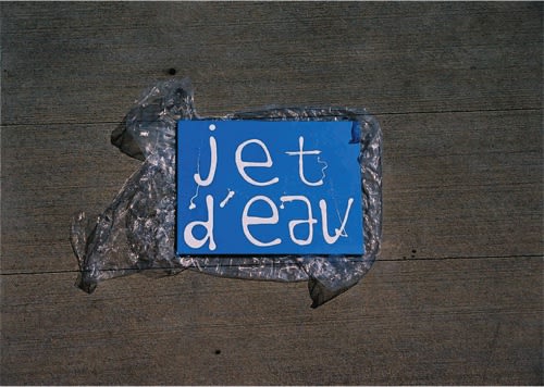 KUNSTHALLE PALAZZO, LIESTAL, SWITZERLAND