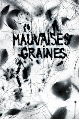 TOPOGRAPHIE DE L'ART, PARIS, FRANCE