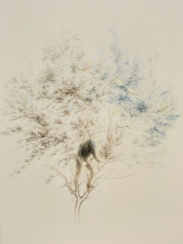 VALLEE CREUSE MUSEUM, EGUZON, FRANCE