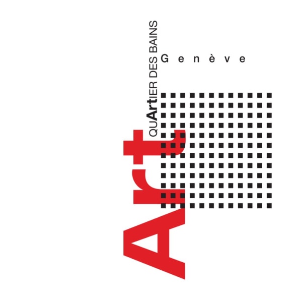 QAURTIER DES BAINS, GENEVA, SWITZERLAND