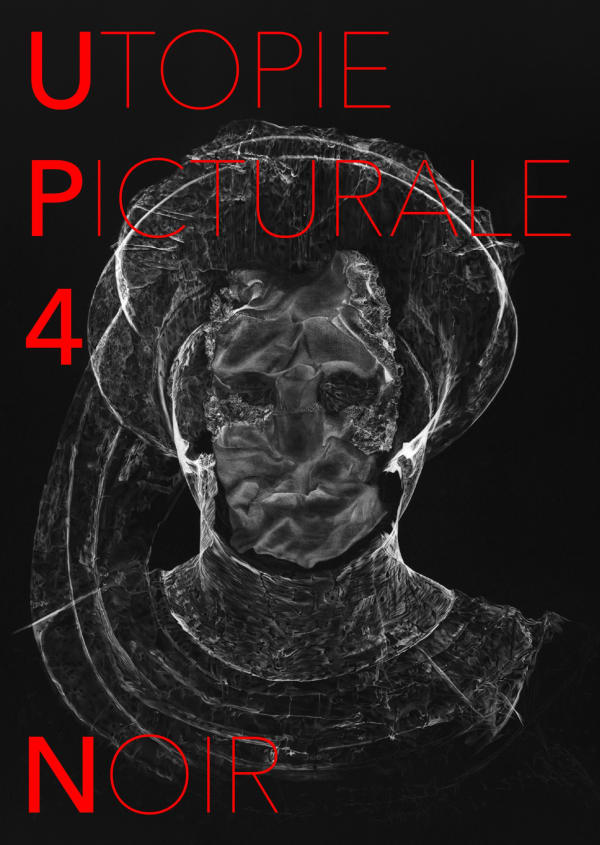 UTOPIE PICTURALE 4, GENEVA, SWITZERLAND