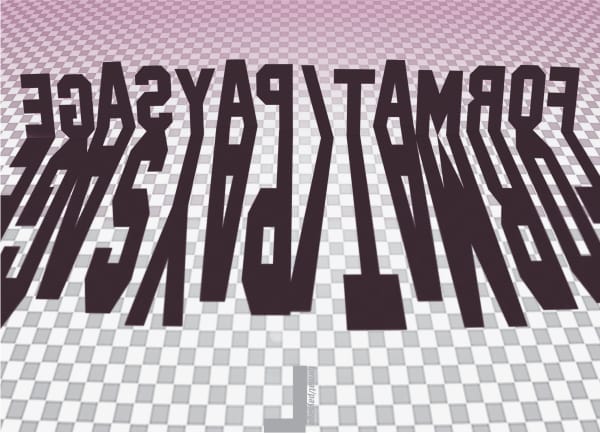 HALLE NORD, GENEVA, SWITZERLAND