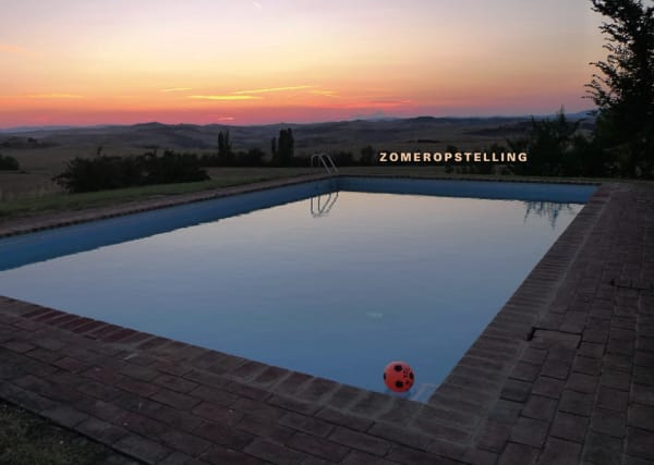 GALLERY MAURITS VAN DE LAAR, DEN HAAG, HOLLAND