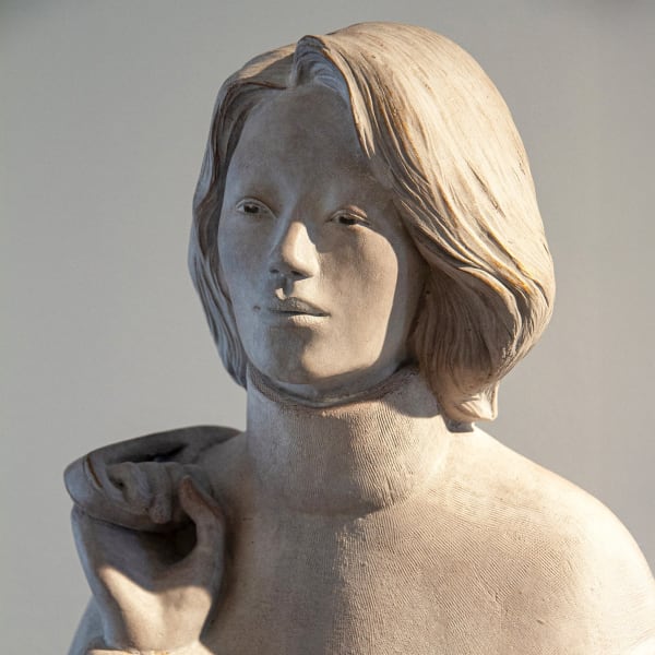 Sonia Queija